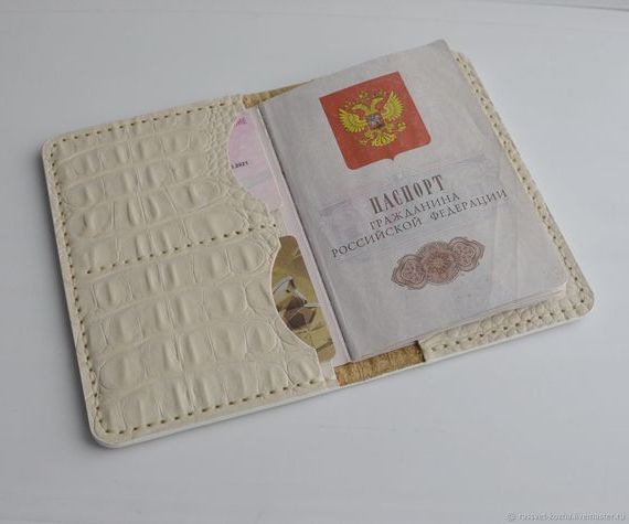 прописка в Можге